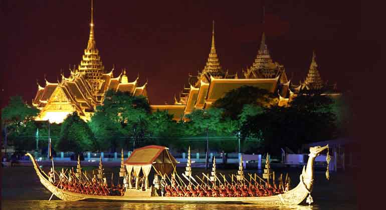 suwan.jpg